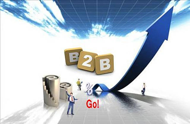 5G时代下，药械达如何彰显B2B医药电商核心竞争力