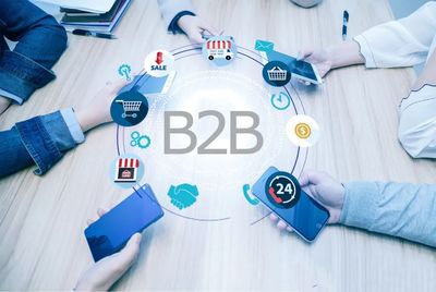 探市场、抓产品、拓渠道 2023经销商强劲增长的几大关键词