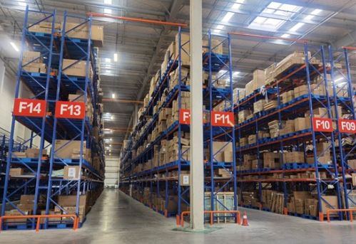 电子商务平台新动态 B2C、B2B与C2C的融合趋势及食品加工设备行业的数据洞察