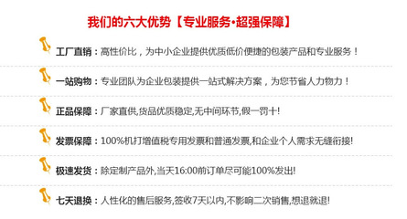 巴巴诚信通 陇南物流木托盘、电商仓储托盘与货架托盘的一站式解决方案